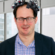 Image for article titled FiveThirtyEight Employees Scrambling To Jolt Nate Silver Awake After He Traveled Too Far Into Undecided Voter’s Mind